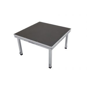 Guil de scena TM-440 1x1