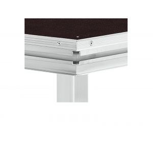 Guil de scena TM-440 1x1