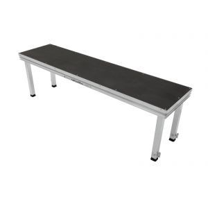 Guil de scena TM-440 2x0.5