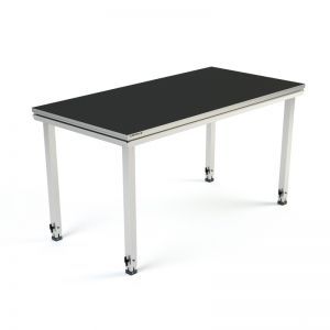 Alustage AluDeck Ultra 2X1