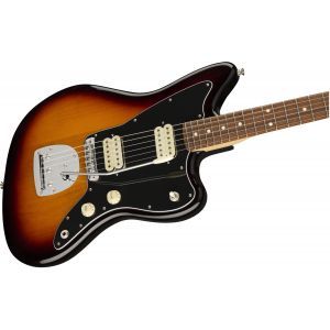 Fender Player Jazzmaster HH