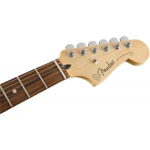 Fender Player Jazzmaster HH