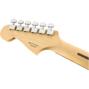 Fender Player Jazzmaster HH