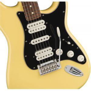 Fender Player HSH