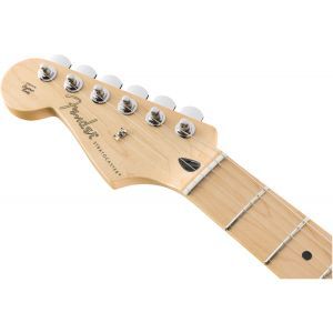 Fender Player LH SSS