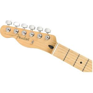 Fender Player LH SS