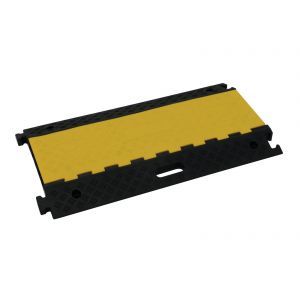 Eurolite Cablebridge 5 Channels 900x500x50mm