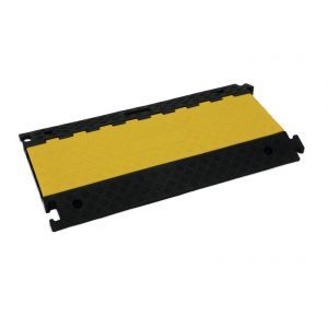 Eurolite Cablebridge 5 Channels 900x500x50mm