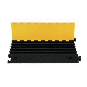 Eurolite Cablebridge 5 Channels 900x500x50mm