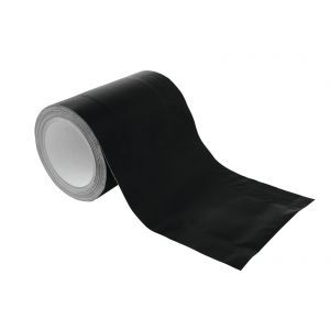 Eurolite Cablebridge black 150mm x 15m