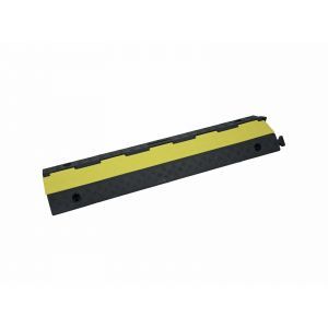 Eurolite Cablebridge KB-2 1010x240x45mm