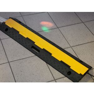 Eurolite Cablebridge KB-2 1010x240x45mm