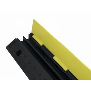 Eurolite Cablebridge KB-2 1010x240x45mm