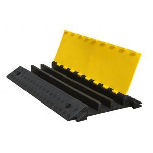 Eurolite Cablebridge KB-3 900x500x70mm