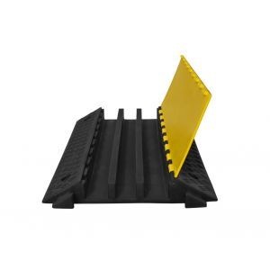 Eurolite Cablebridge KB-3 900x500x70mm