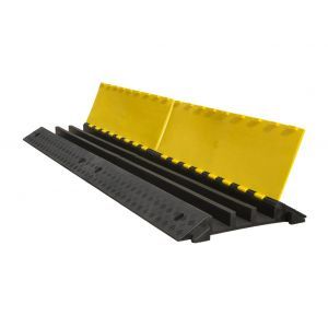 Eurolite Cablebridge KB-3 900x500x70mm