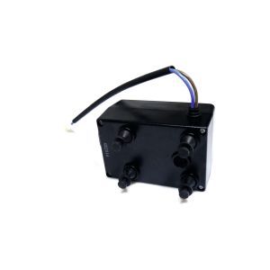 E6507463 F-3 air 4L/Min