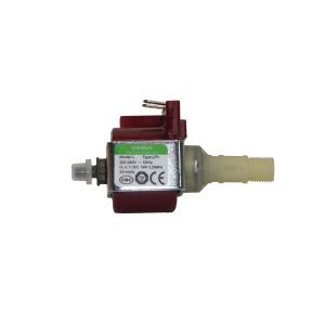 Pump 16W Dynamic Faze 700 (SPS) Pump 16W Dynamic Faze 700 (SPS)