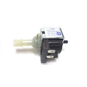 Pump 16W Dynamic Faze 700 (SPS)
