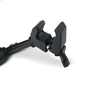 Gravity MA 3D A POP 1