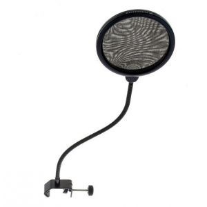 Sennheiser MZP 40