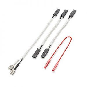 EMG 25KBSPL Active Tone