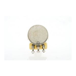 Gibson AT059 500k Ohm