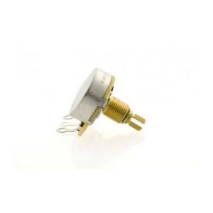 Gibson AT059 500k Ohm