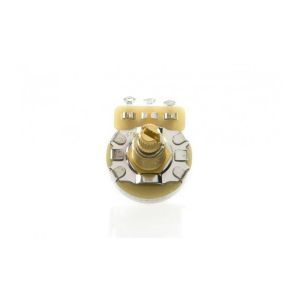 Gibson AT059 500k Ohm Gibson AT059 500k Ohm