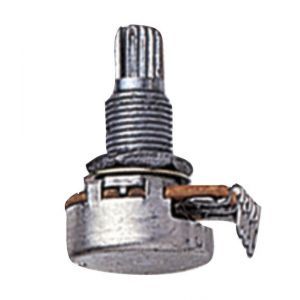 Partsland 250 kOhm 943045