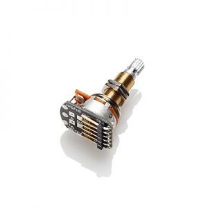 EMG 25KASPL-LS Volume