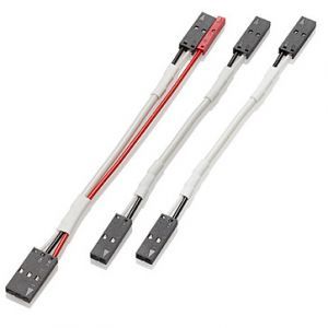 EMG 25KASPL-LS Volume