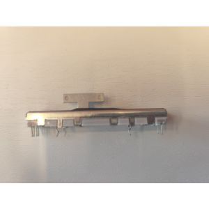 Yamaha Rotary Potentiometer WD517601