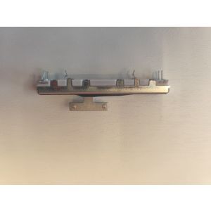 Yamaha Rotary Potentiometer WD517601