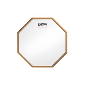 Evans RF10G-AT Attacktile 10'