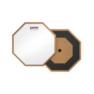 Evans RF10G-AT Attacktile 10'