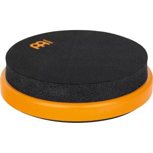 Meinl MMP6OR Marshmallow Practice Pad 6' Orange