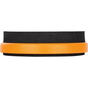 Meinl MMP6OR Marshmallow Practice Pad 6' Orange