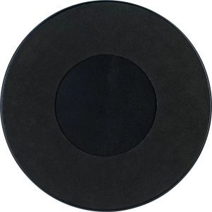 Meinl MPP-12-JB Jawbreaker 12'