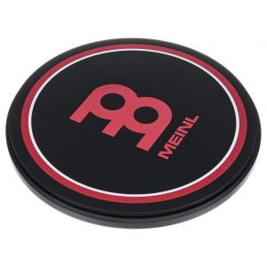 Meinl MPP-12