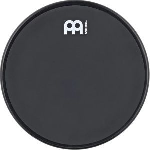 Meinl MPP-6-BK