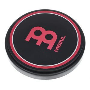 Meinl MPP 6