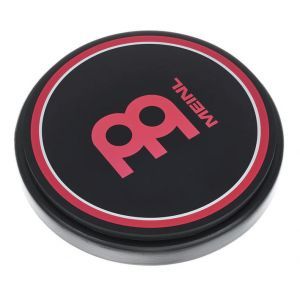 Meinl MPP 6