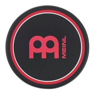 Meinl MPP 6