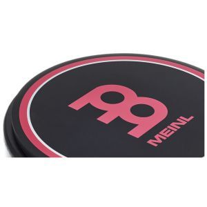 Meinl MPP 6