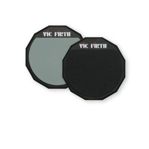 Vic Firth PAD6D