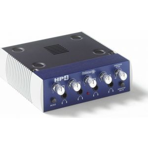 Preamplificatoare Casti Fender