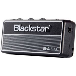 Blackstar amPlug2 FLY Bass