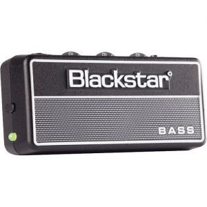 Blackstar amPlug2 FLY Bass