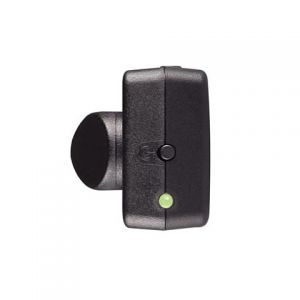 Blackstar amPlug2 FLY Bass